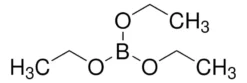 Триэтилборат