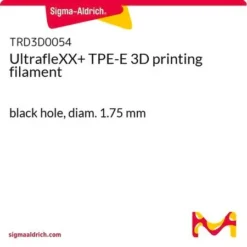 Печатная нить для 3D-печати TPE-E UltrafleXX+