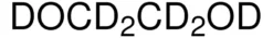 Этиленгликоль-d6