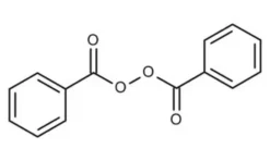 Перекись бензоила