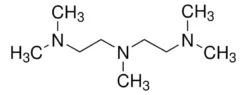Пентаметилдиэтилентриамин
