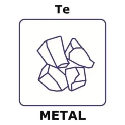 Теллур