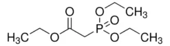Триэтилфосфоноацетат 98% (GC), реактив Хорнера-Эммонса