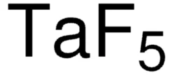 Фторид тантала(V) 99% CVD прекурсор для тонких пленок и N-алкилирования