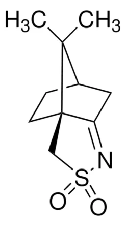 (1S)-(−)-Камфорсульфонилимин