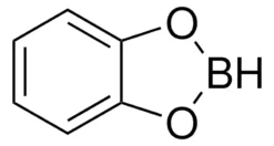 Катехолборан