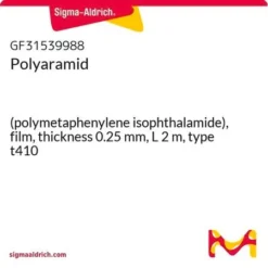 Плёнка полиарамидная T410 0.25мм: термостойкая электроизоляция ЭкоТек