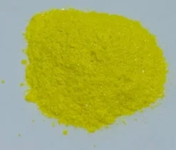 Феноксазин-дифенилсульфон (PXZ-DPS)