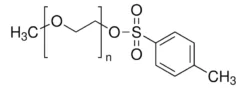 Тозилат полиэтиленгликоль метилового эфира