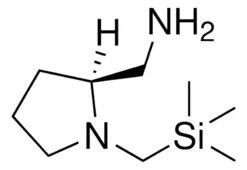 Реагент SLAP HydroPyrrolopyrazine