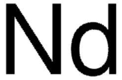 Неодимовый порошок Nd-99 (-40 mesh) для магнитов и лазеров