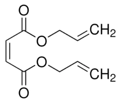 Диаллилмалеат
