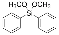 Диметоксидифенилсилан