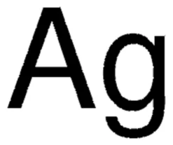 Серебряная проволока 1,0 мм 99,9% для электродов Ag/AgCl