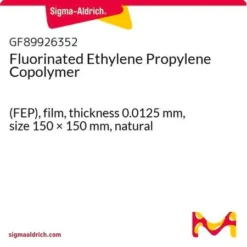 Фторированный этиленпропиленовый сополимер