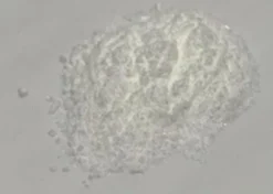 Трис(4-(9H-карбазол-9-ил)фенил)амин (TCTA)