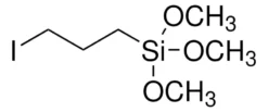 (3-Йодопропил)триметоксисилан