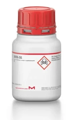 (S)-(+)-6-метокси-α-метил-2-нафталинуксусная кислота