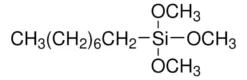 Триметокси(октил)силан