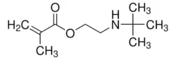 2-(трет-Бутиламино)этилметакрилат