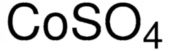 Сульфат кобальта(II)