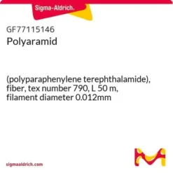Полиарамид