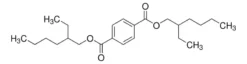 Диоктилтерефталат