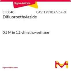 Дифторметилазид