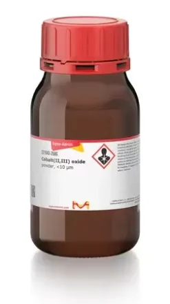 Оксид кобальта(II,III) <10 мкм Высокодисперсный