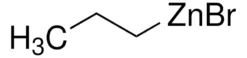 Бромид пропилцинка, раствор