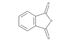 Фталевый ангидрид для синтеза полимеров
