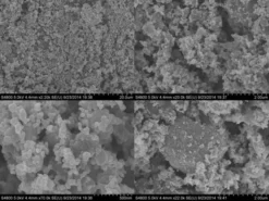 Литий-никель-кобальт-алюминиевый оксид