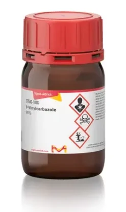 N-Винилкарбазол