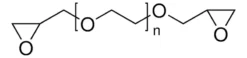 Полиэтиленгликоль диглицидиловый эфир