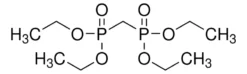Тетраэтилметилендифосфонат
