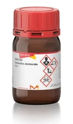 Дибутилолово дихлорид