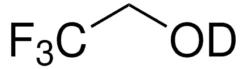Трифторэтанол-OD