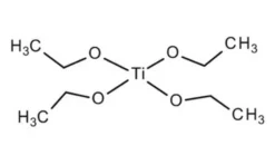 Тетраэтилортотитанат