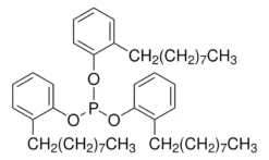 Трис(нонилфенил)фосфит