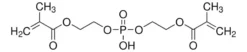 Бис(2-метакрилоилоксиэтил)фосфат