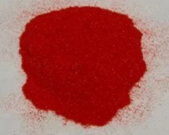 Рубрен 99% ВЭЖХ (OLED эмиттер)