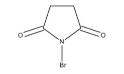 N-бромсукцинимид