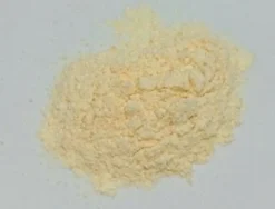 N4,N4-Ди(бифенил-4-ил)-N4′-(нафталин-1-ил)-N4′-фенил-бифенил-4,4′-диамин