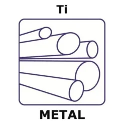 Титан