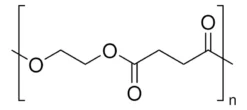 Полиэтиленсукцинат