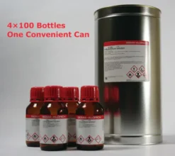 Диметилсульфат 99.5% (метилирующий агент с оксидом алюминия)