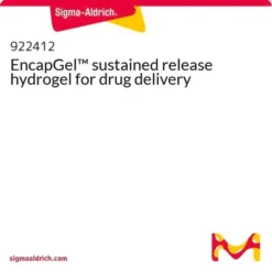 Гидрогель пролонгированного действия EncapGel™ для доставки лекарств