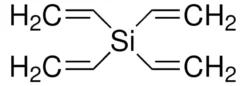 Тетравинилсилан