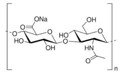 Полимеры для микронидлей NanoFabTx