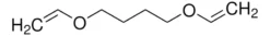 Дивиниловый эфир 1,4-бутандиола